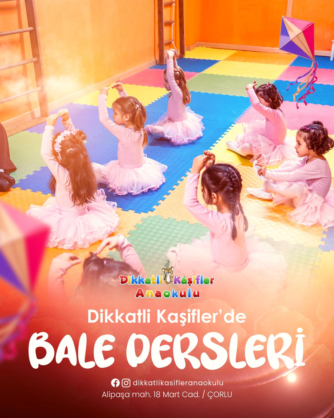 dikkatli-kasifler-galeri-12