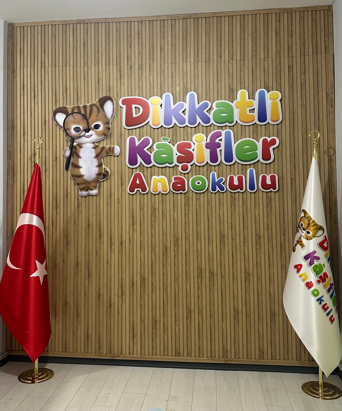 dikkatli-kasifler-galeri-13