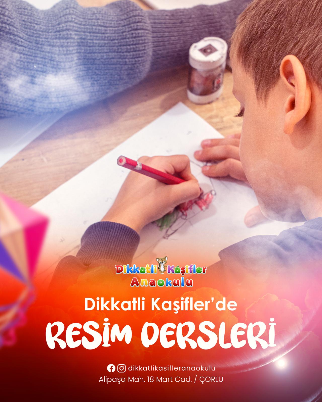 dikkatli-kasifler-galeri-15