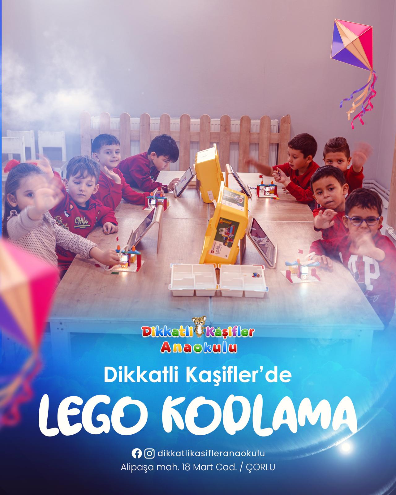dikkatli-kasifler-galeri-19