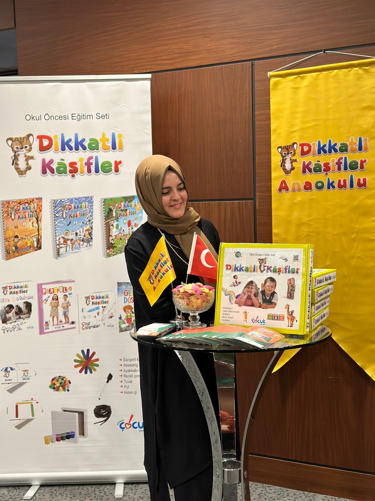 dikkatli-kasifler-galeri-20