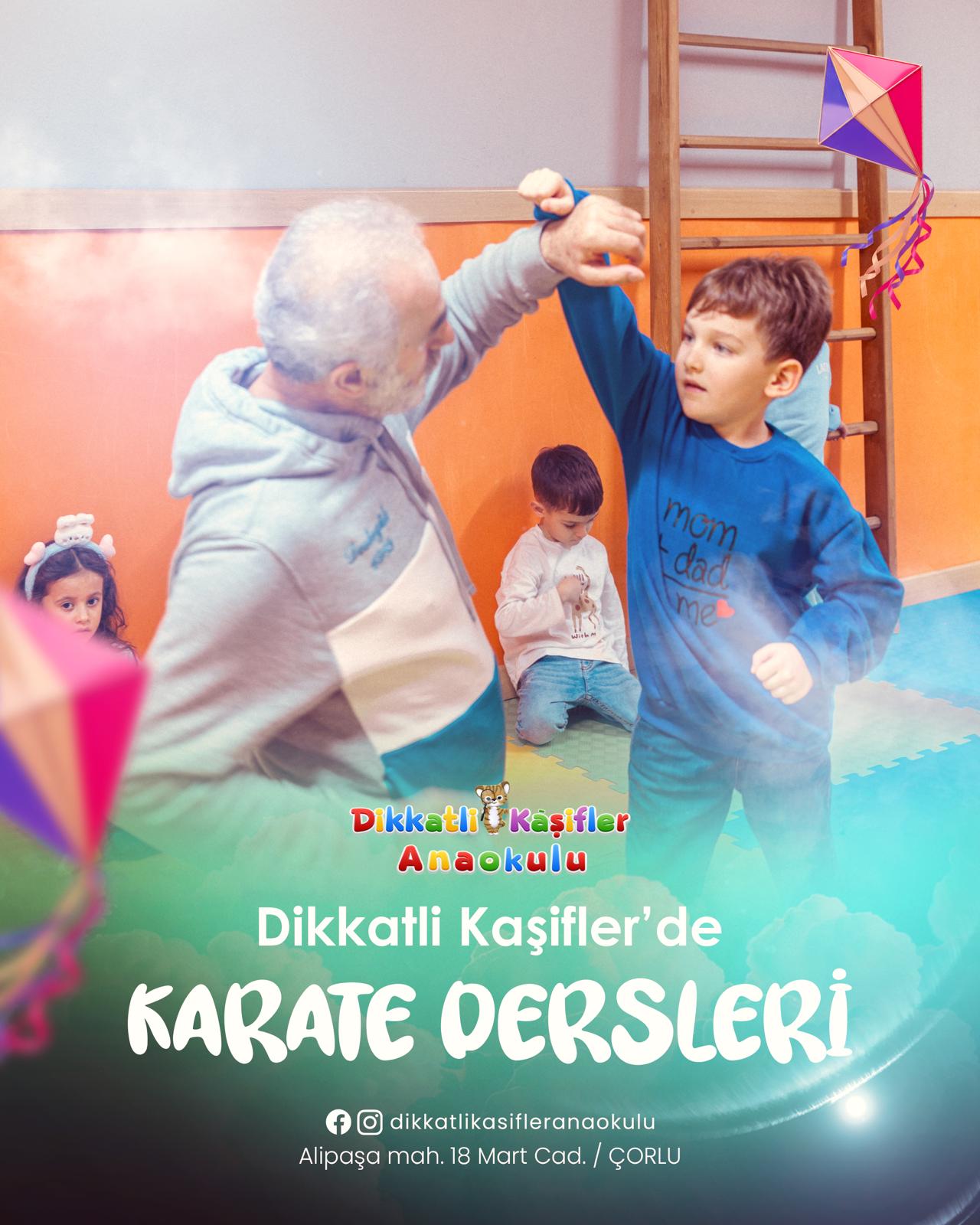dikkatli-kasifler-galeri-21