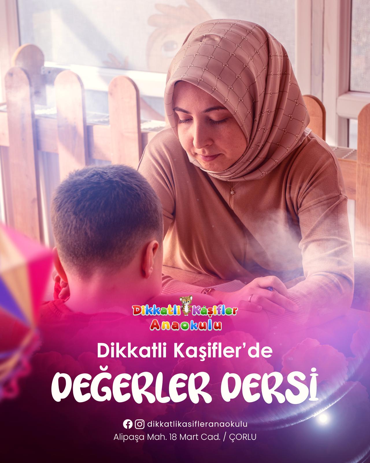 dikkatli-kasifler-galeri-23