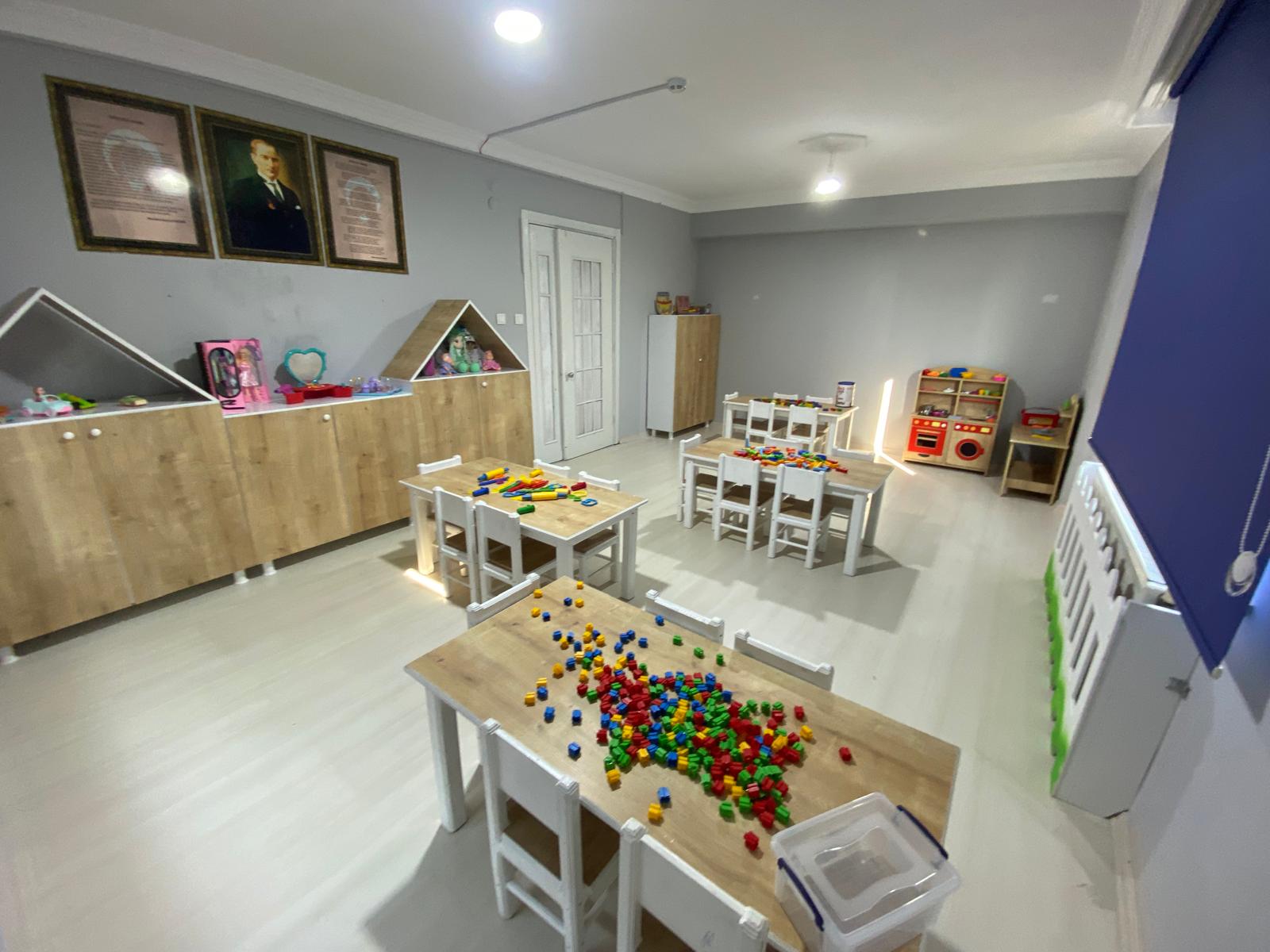 dikkatli-kasifler-galeri-26