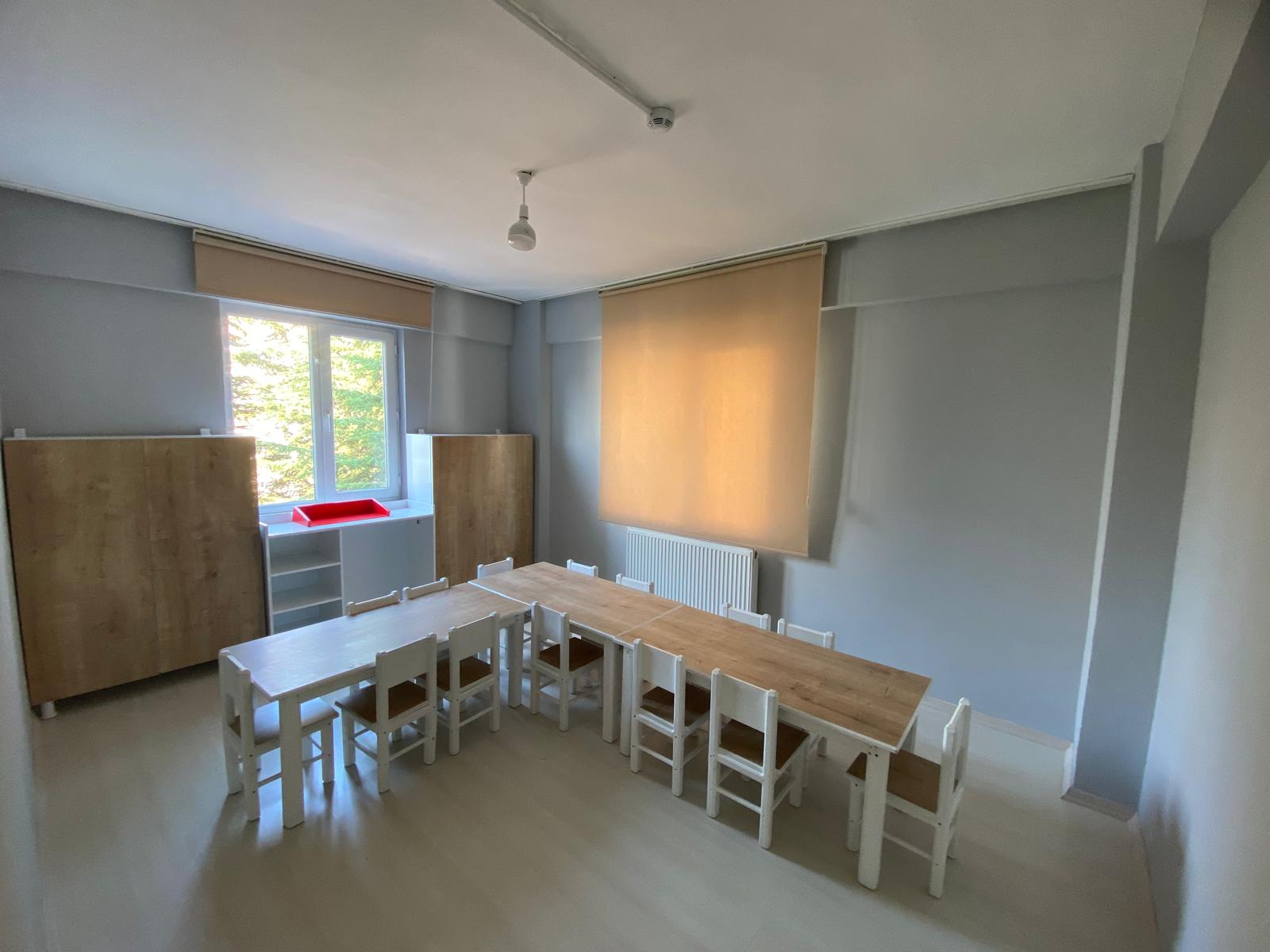 dikkatli-kasifler-galeri-6