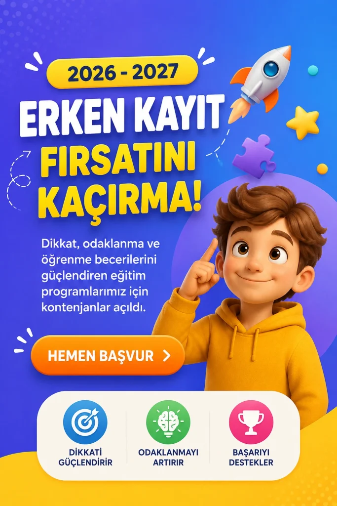 dikkatli-kasifler-erkek-kayit-mobil
